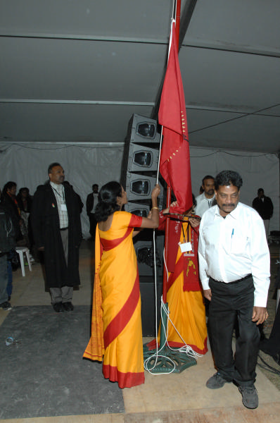 Maaveerar Naal Toronto 2010-143.jpg